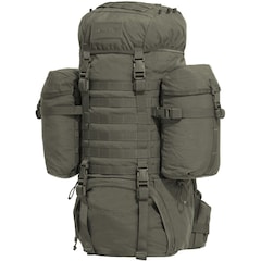 Sac à dos Deos 65 L Pentagon - RAL7013