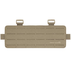 Manchette pour ceinture Thetis Modular Pentagon - Coyote