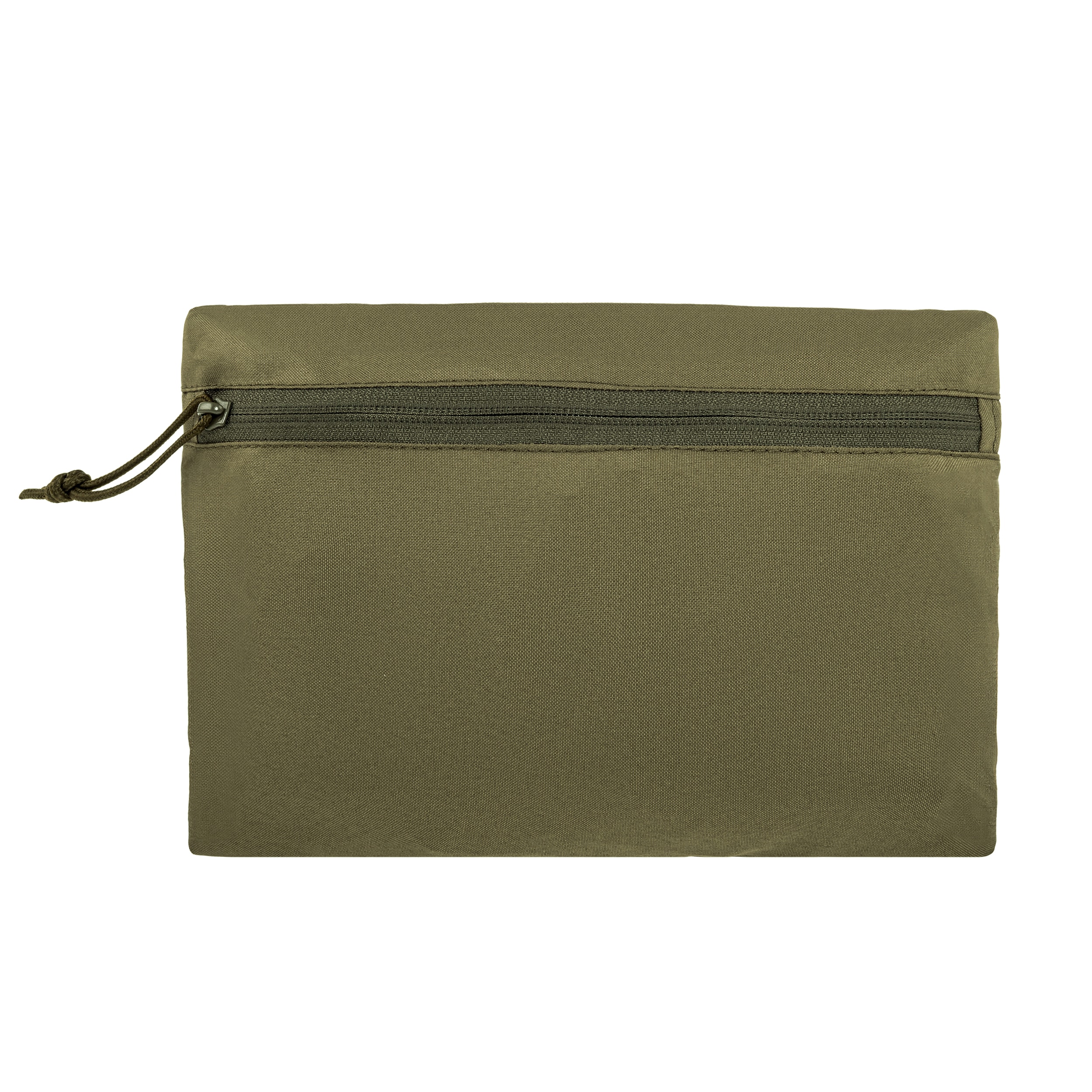 Sac à dos V-Pack 25 L Wisport - Olive Green