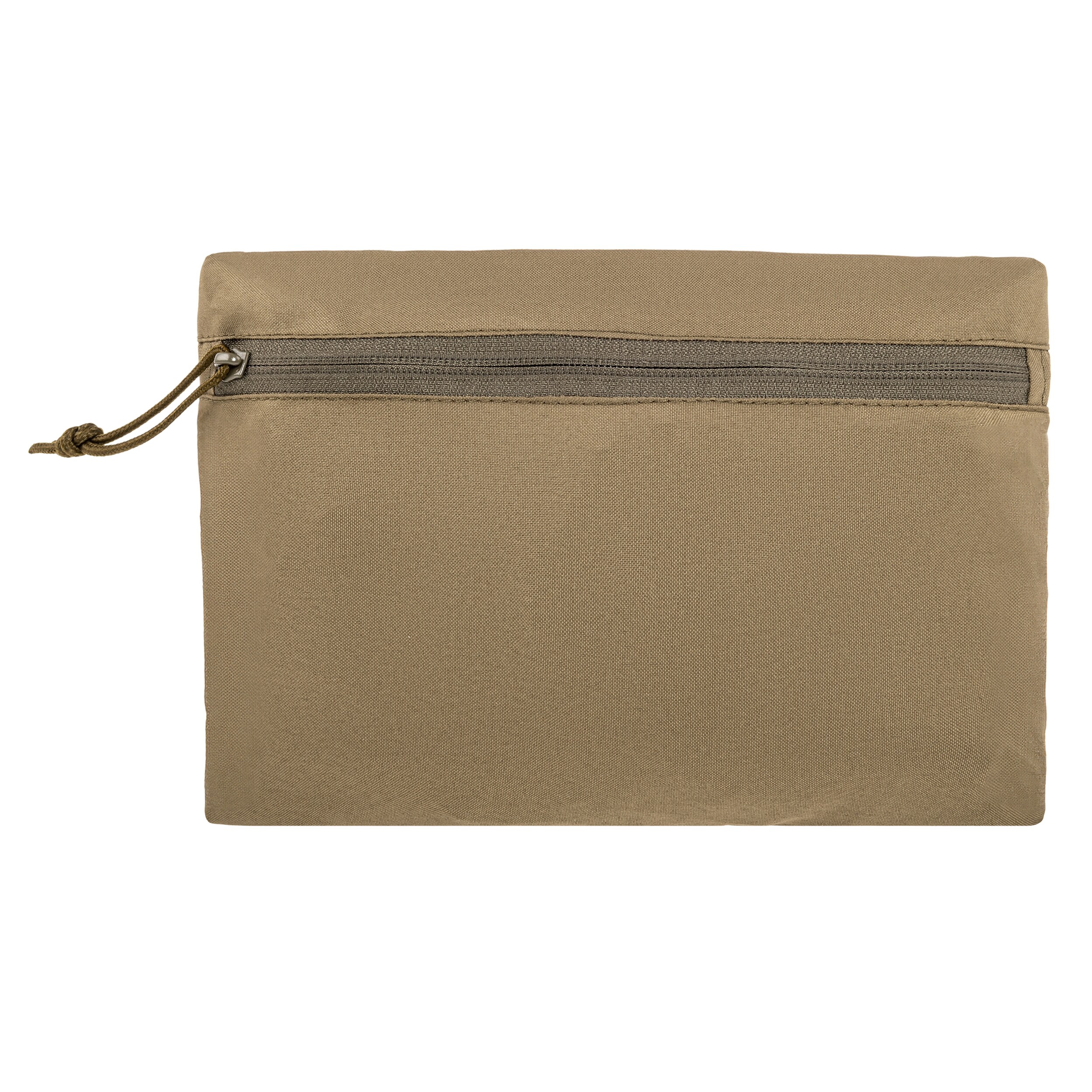 Sac à dos V-Pack 25 L Wisport - Beige