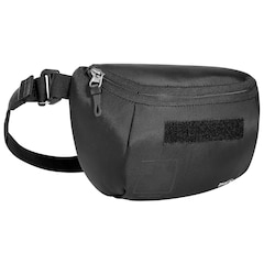 Trousse de premiers secours Basic Hip Belt Pouch Erste-Hilfe-Set Tatonka - Black