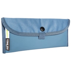Housse Bestecktasche Cutlery Pouch Tatonka - Blue