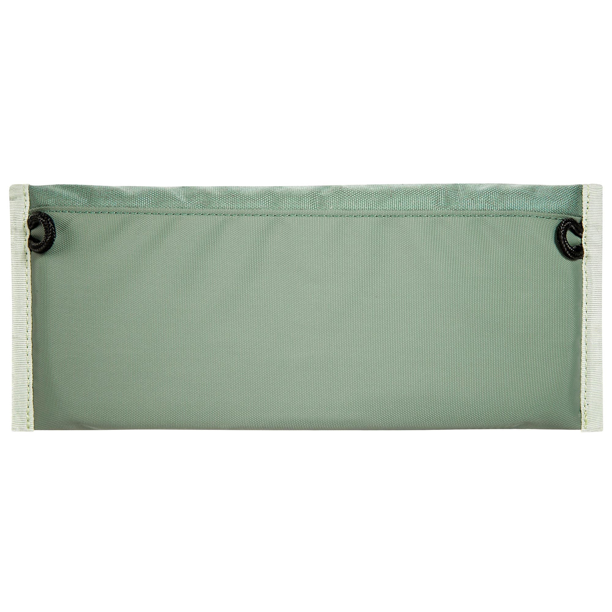 Housse Bestecktasche Cutlery Pouch Tatonka - Sage Green