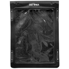 Housse WP Dry Bag A5 Tatonka - Black