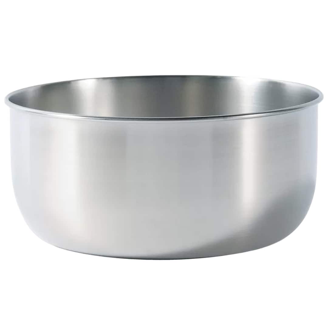 Casserole touristique Large Pot Multi Set 1,6 L Tatonka