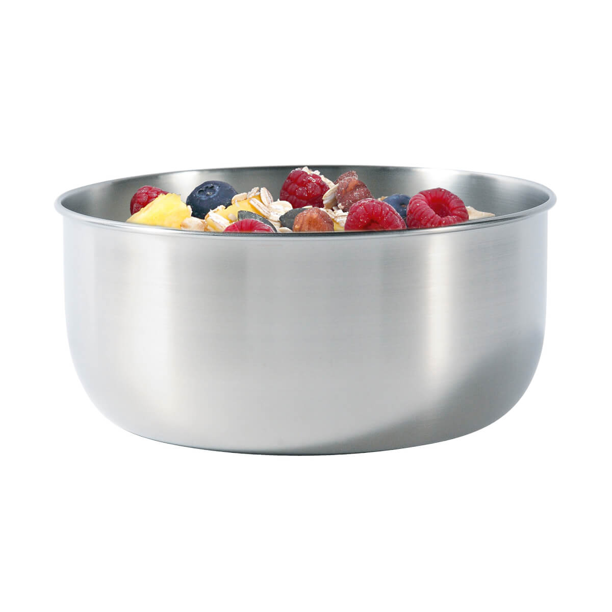 Casserole touristique Large Pot Multi Set 1,6 L Tatonka