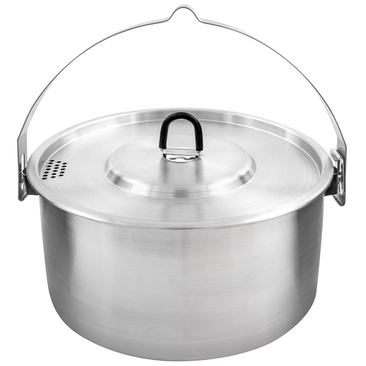 Casserole touristique Kettle II 2,5 L Tatonka 