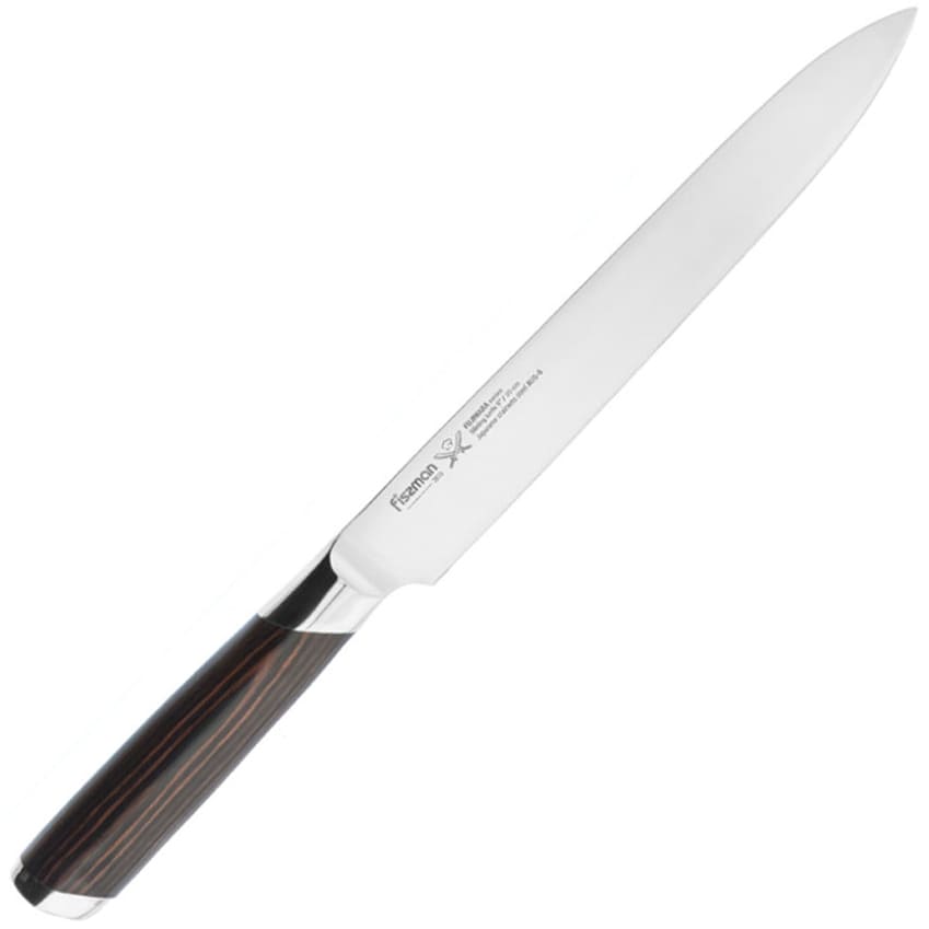 Couteau de cuisine Fujiwara 20 cm Fissman