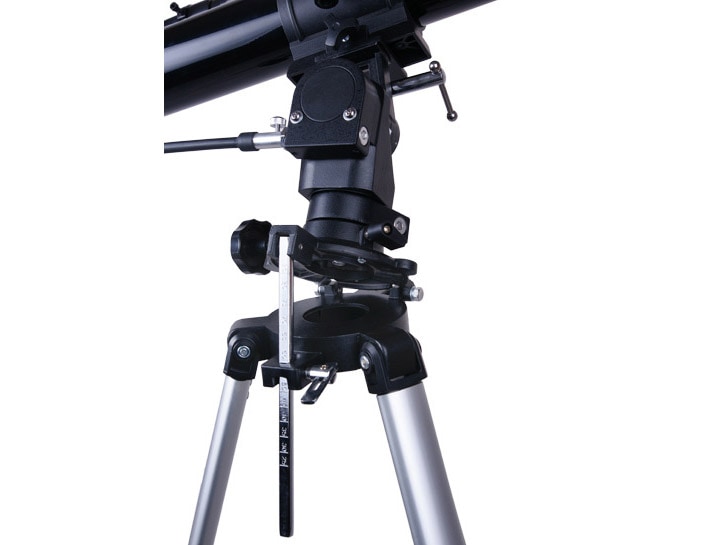 Téléscope Sky Navigator 525x70 mm Opticon 