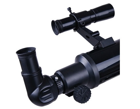 Téléscope Sky Navigator 525x70 mm Opticon 