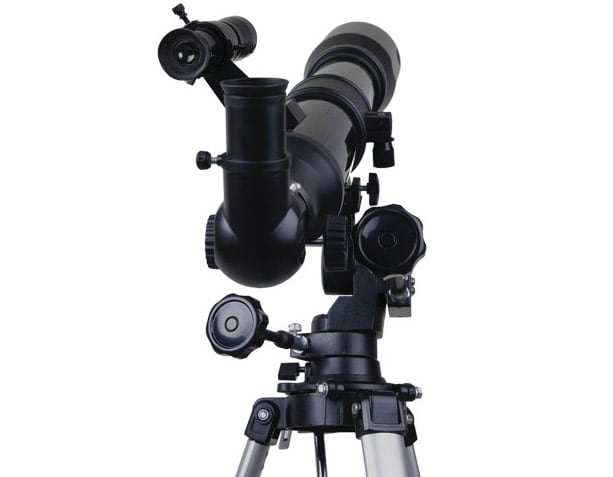 Téléscope Sky Navigator 525x70 mm Opticon 