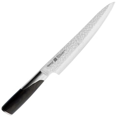 Couteau de cuisine Tirol 20 cm Fissman