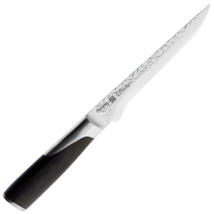 Couteau de cuisine pour le désossage Tirol 15 cm Fissman 