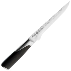 Couteau de cuisine pour le désossage Tirol 15 cm Fissman