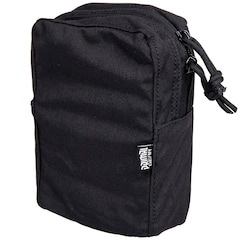 Pochette universelle Lightweight Cargo Primal Gear - Black