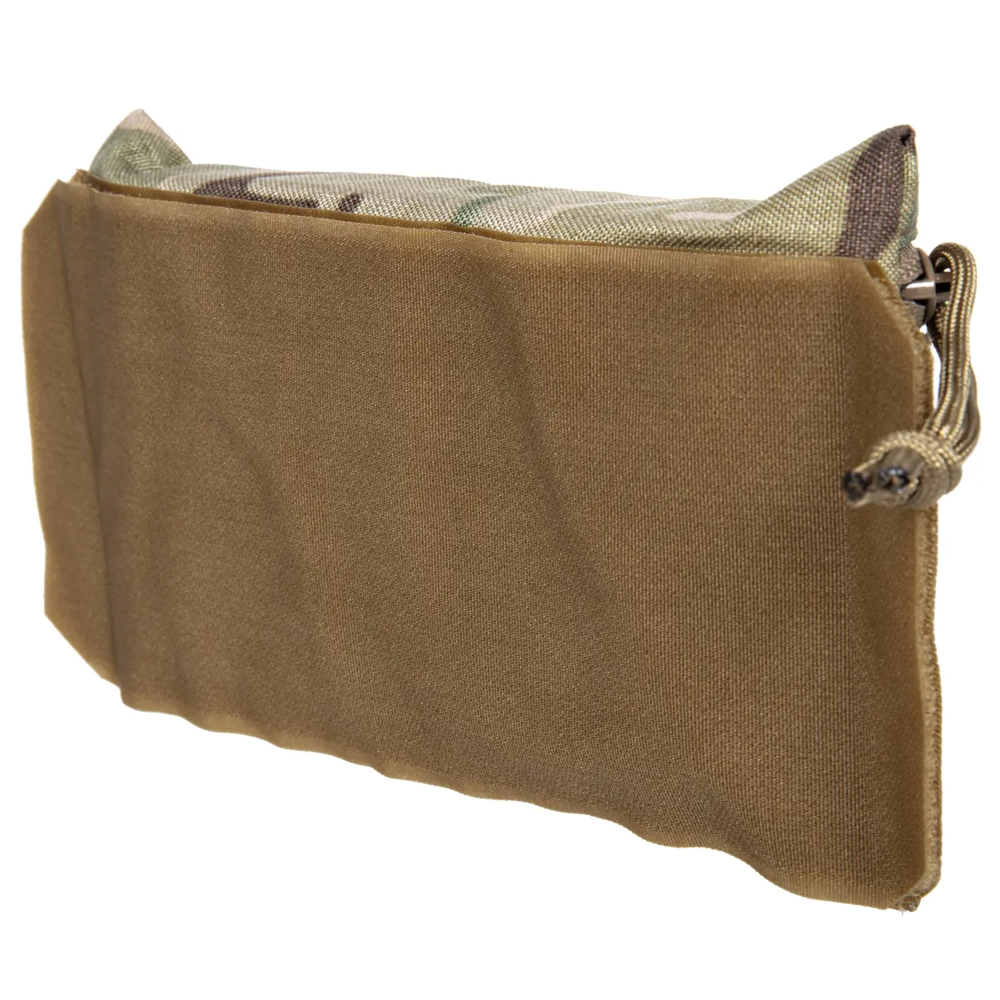 Pochette universelle AC-01 Candy Bag Primal Gear - MultiCam