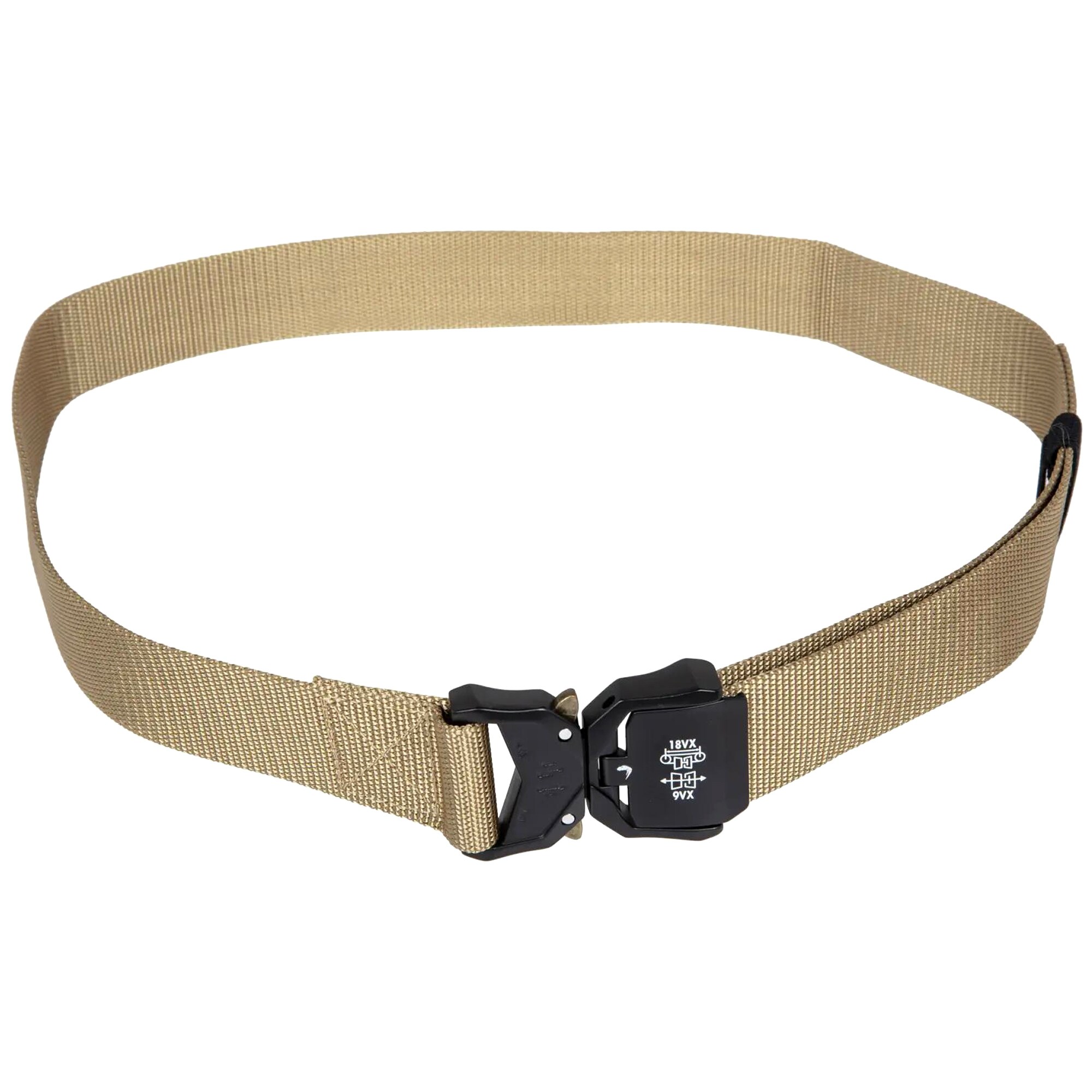 Ceinture tactique FAST  Viper Tactical - Coyote Brown