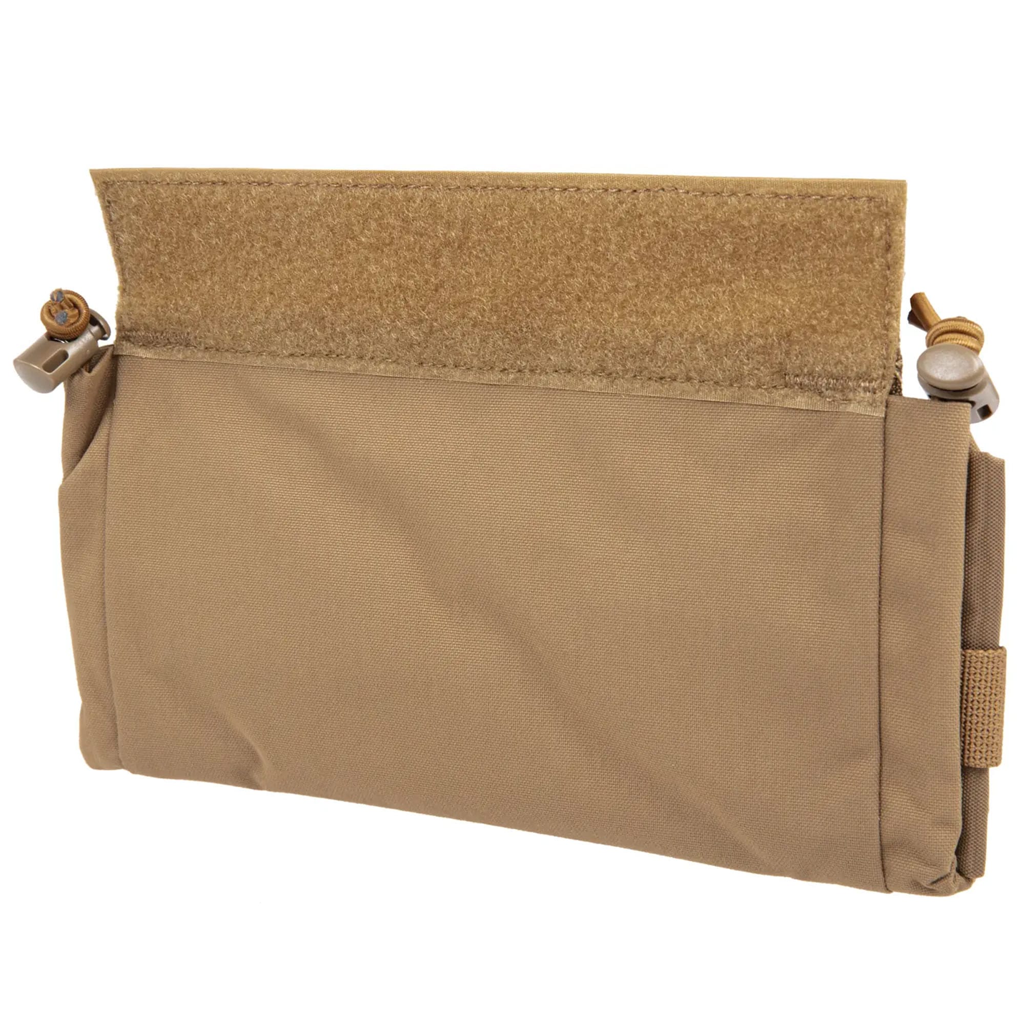 Trousse de premeir secours avec manchon  Wosport - Coyote Brown 