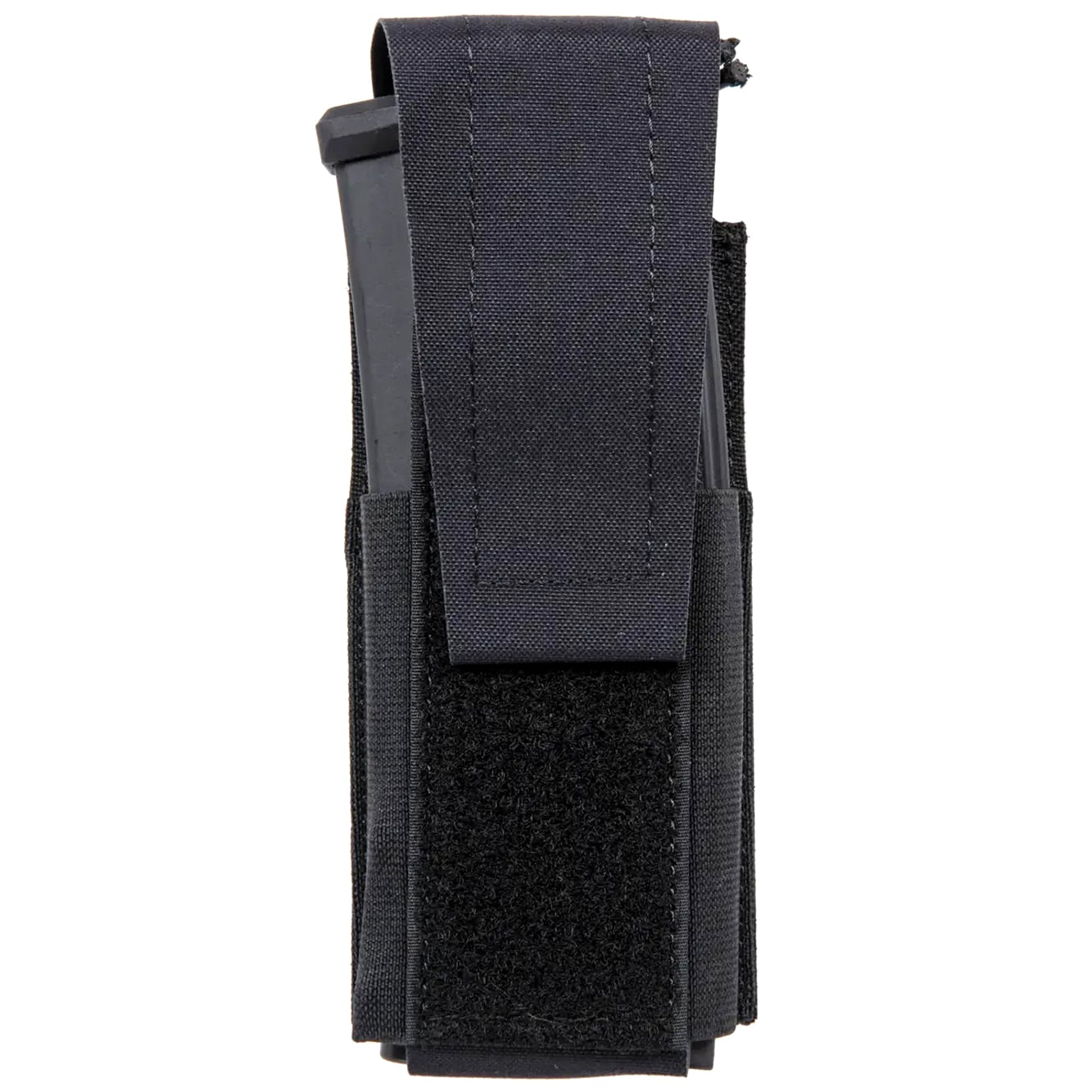 Pochette universelle Wosport pour chargeurs - Black