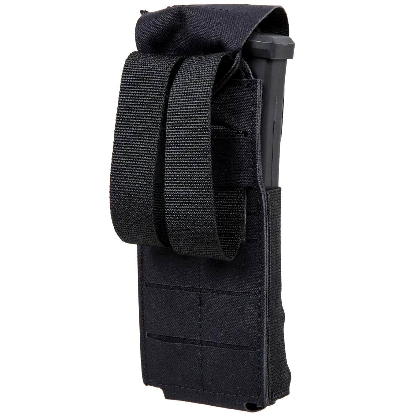 Pochette universelle Wosport pour chargeurs - Black