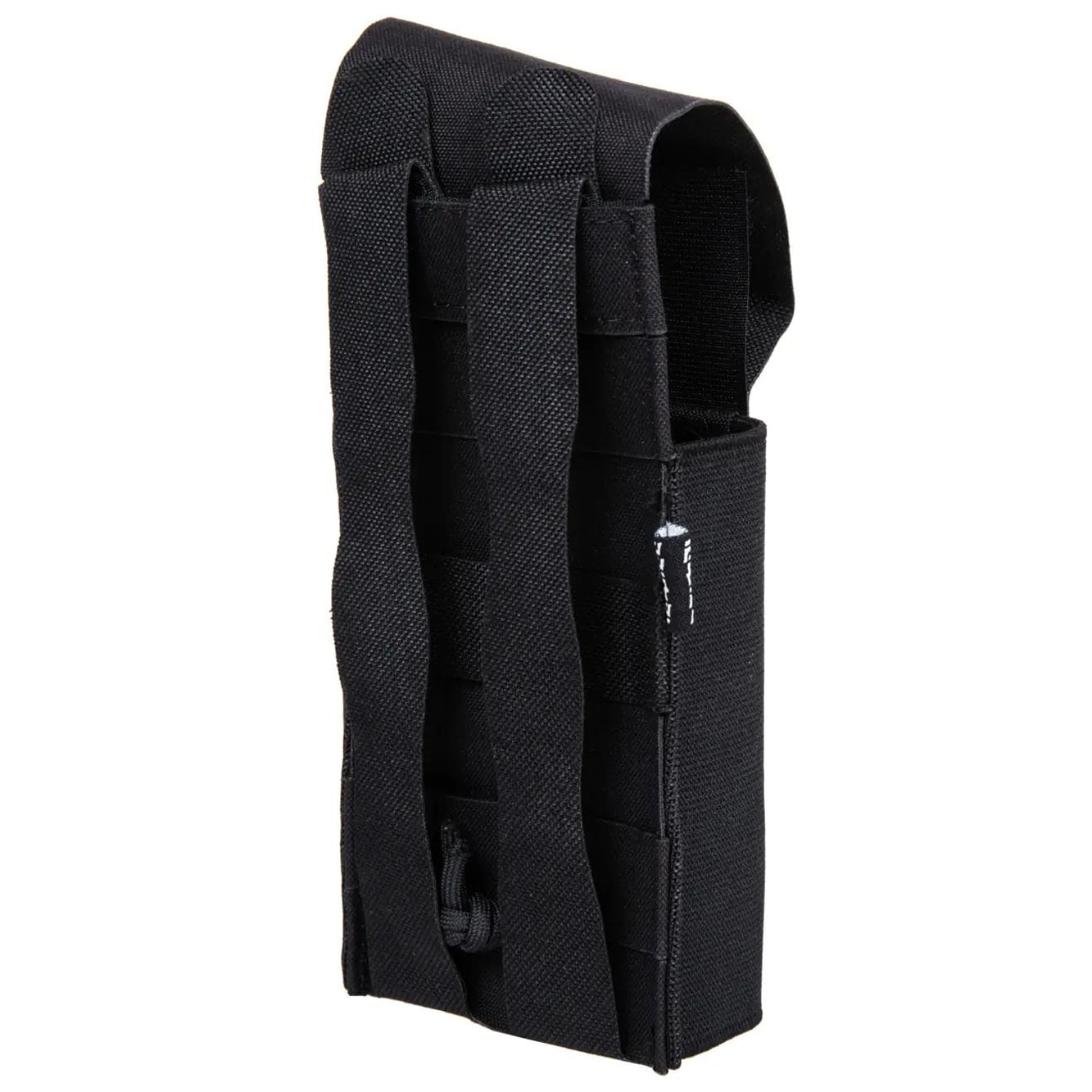 Pochette pour radio Lightweight grande Primal Gear - Black