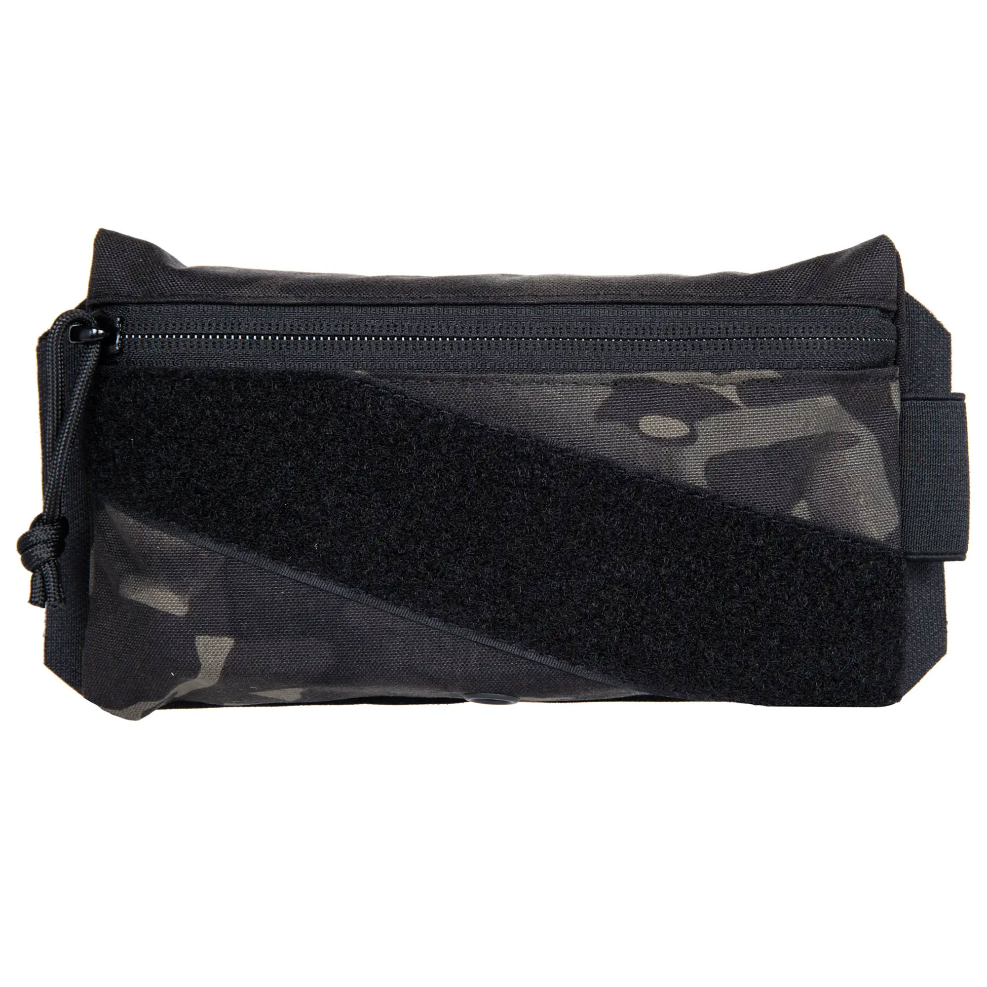 Pochette universelle AC-01 Candy Bag Primal Gear - MultiCam Black