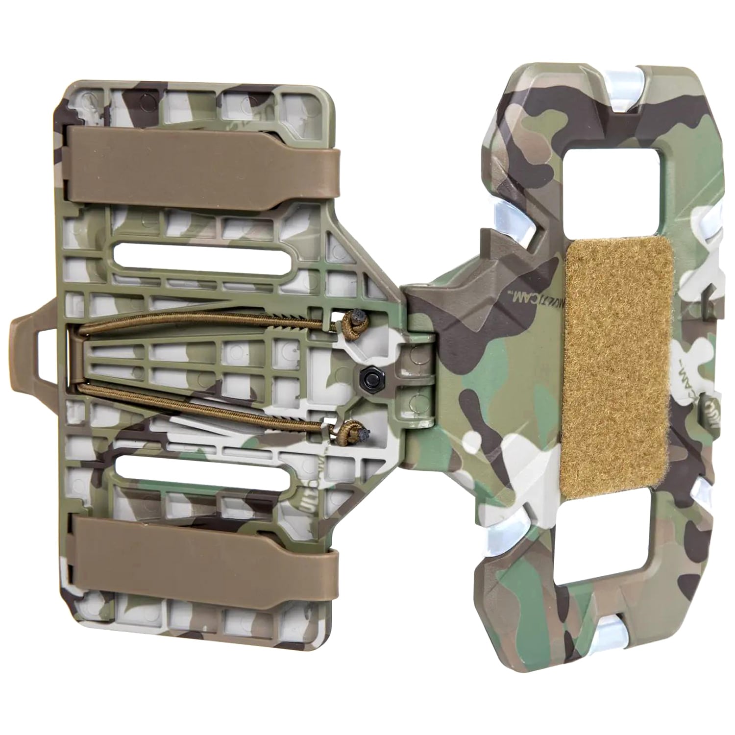 Support de téléphone Primal Gear - MultiCam