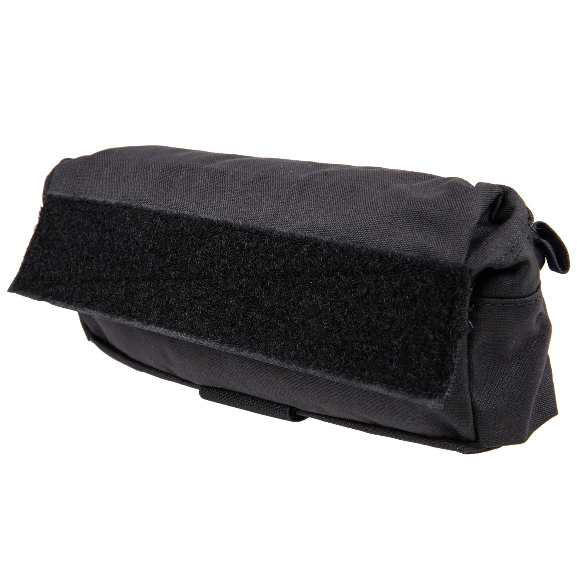 Pochette tactique Wosport - Black