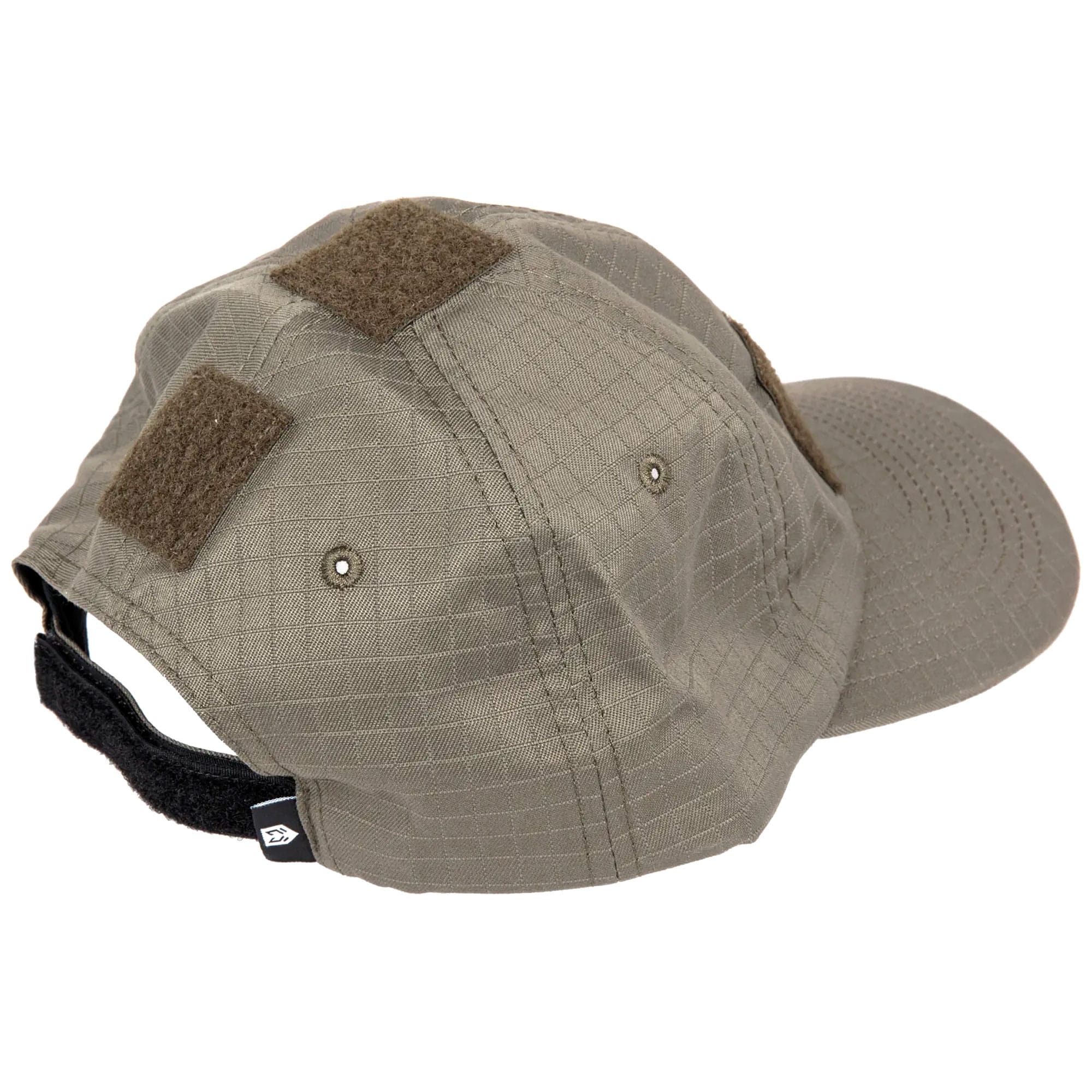 Casquette Truck Maskpol - Ranger Green