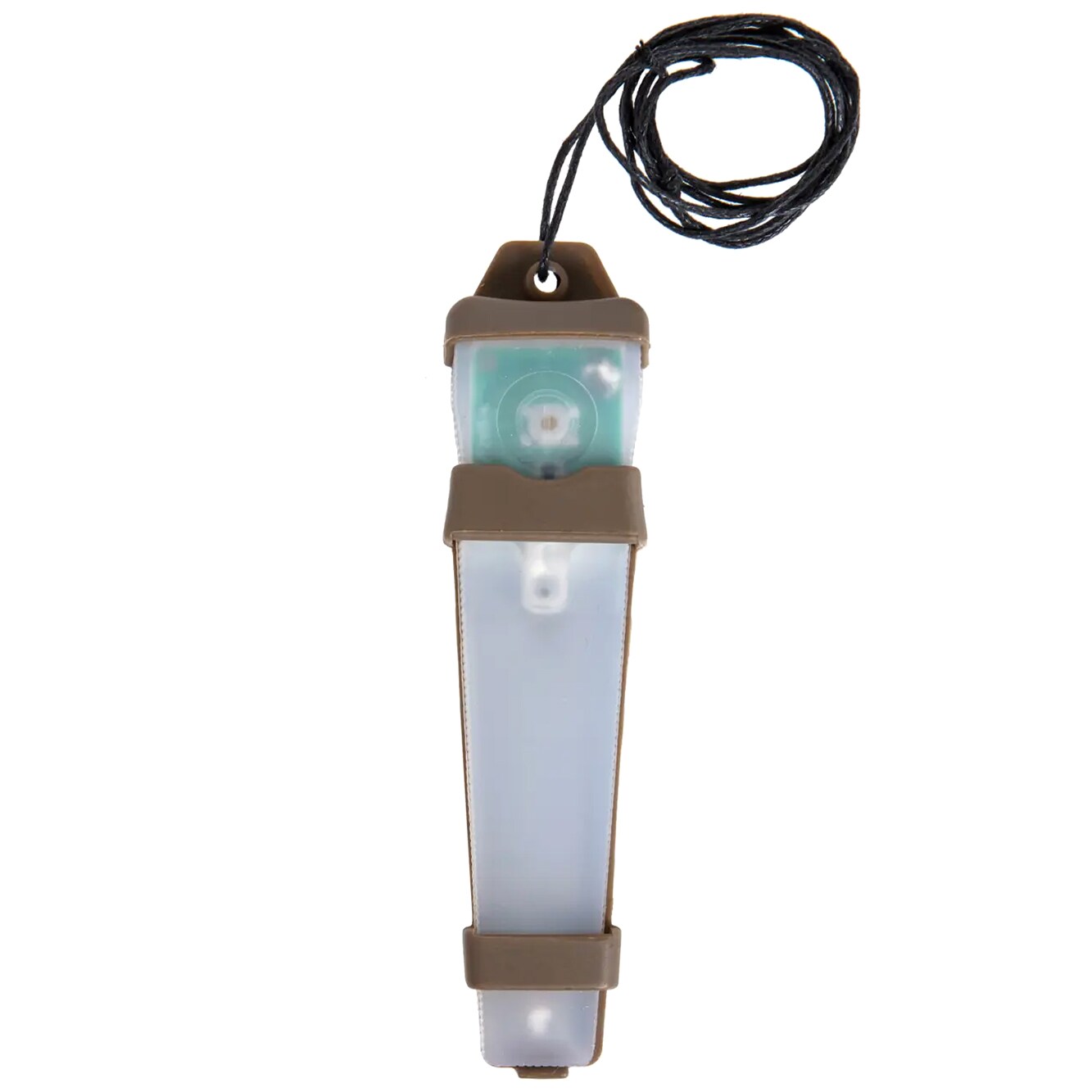 Marqueur lumineux électronique Wosport - Tan