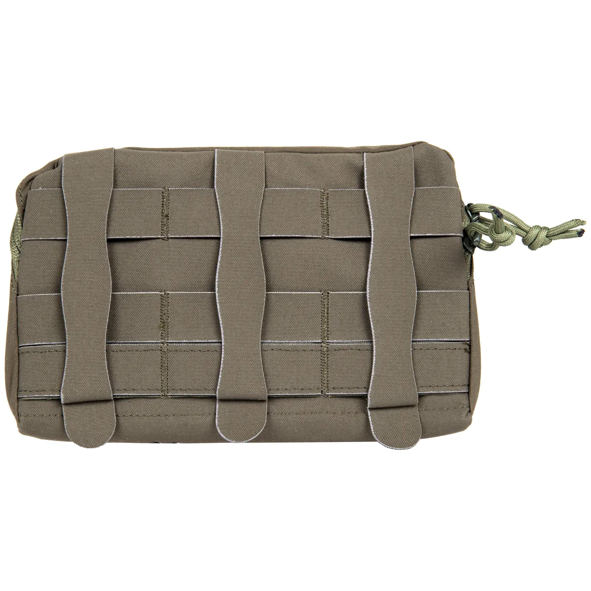 Pochette universelle Lightweight Lateral Primal Gear - Ranger Green