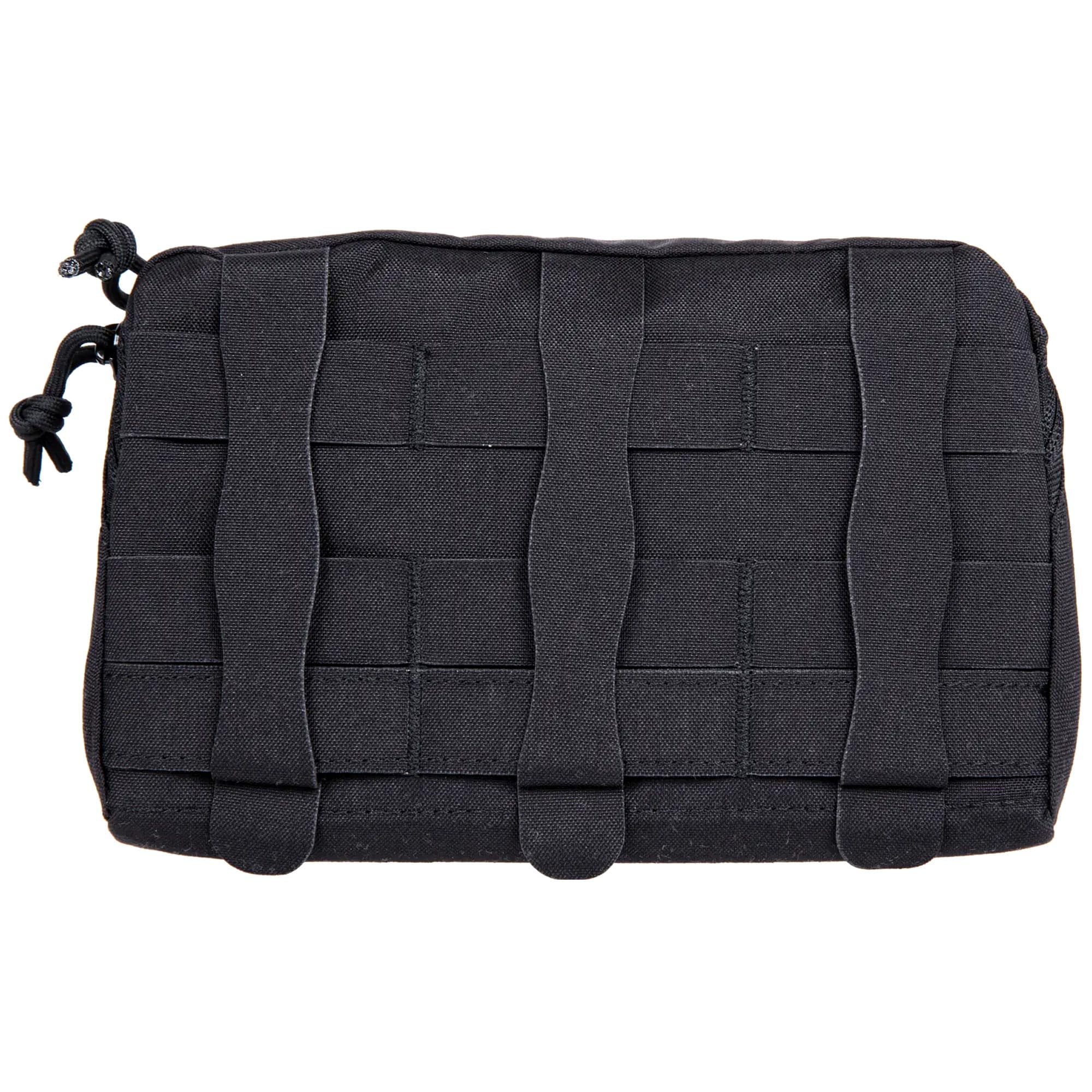 Pochette universelle Lightweight Lateral Primal Gear - Black