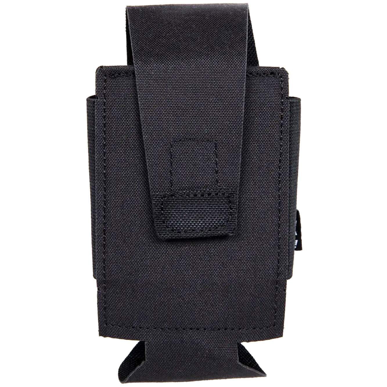 Pochette Aspen 500D Primal Gear - Black