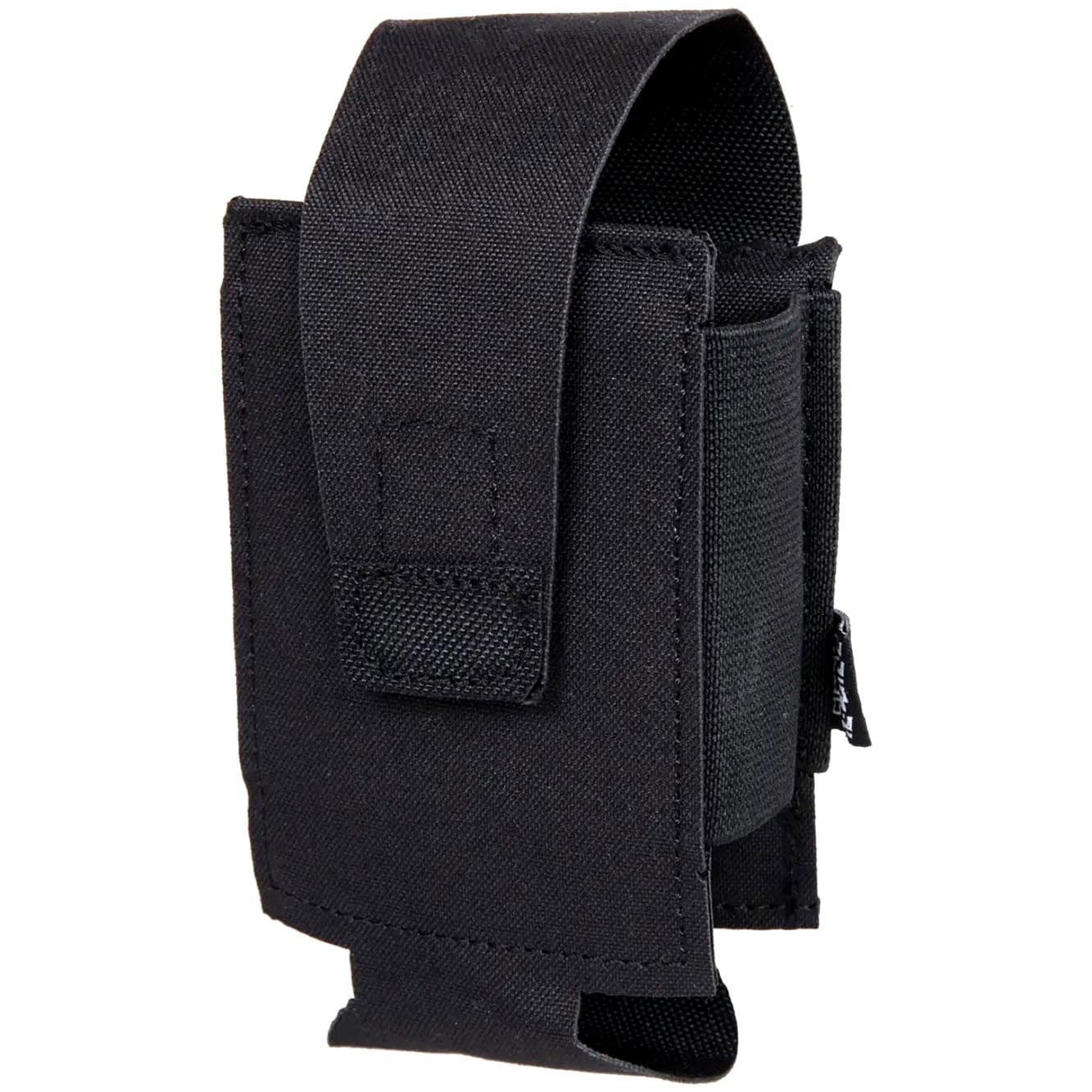 Pochette Aspen 500D Primal Gear - Black