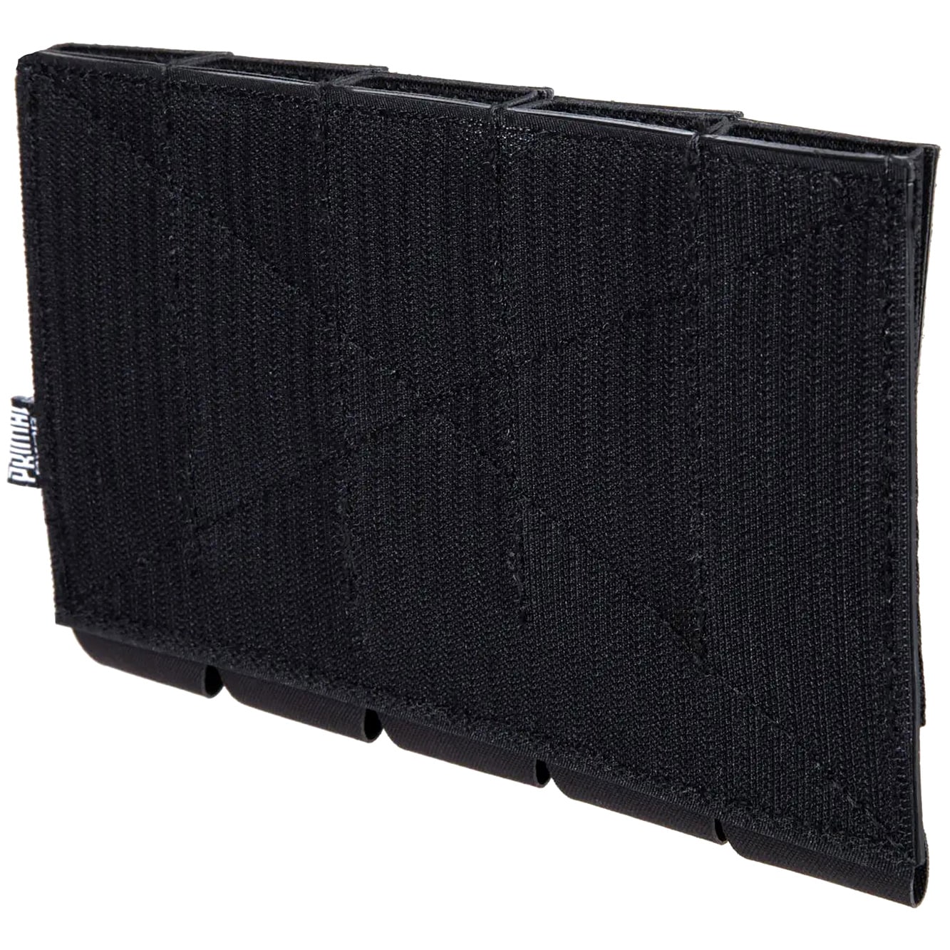 Pochette pour 5 petits chargeurs Primal Gear - Noir