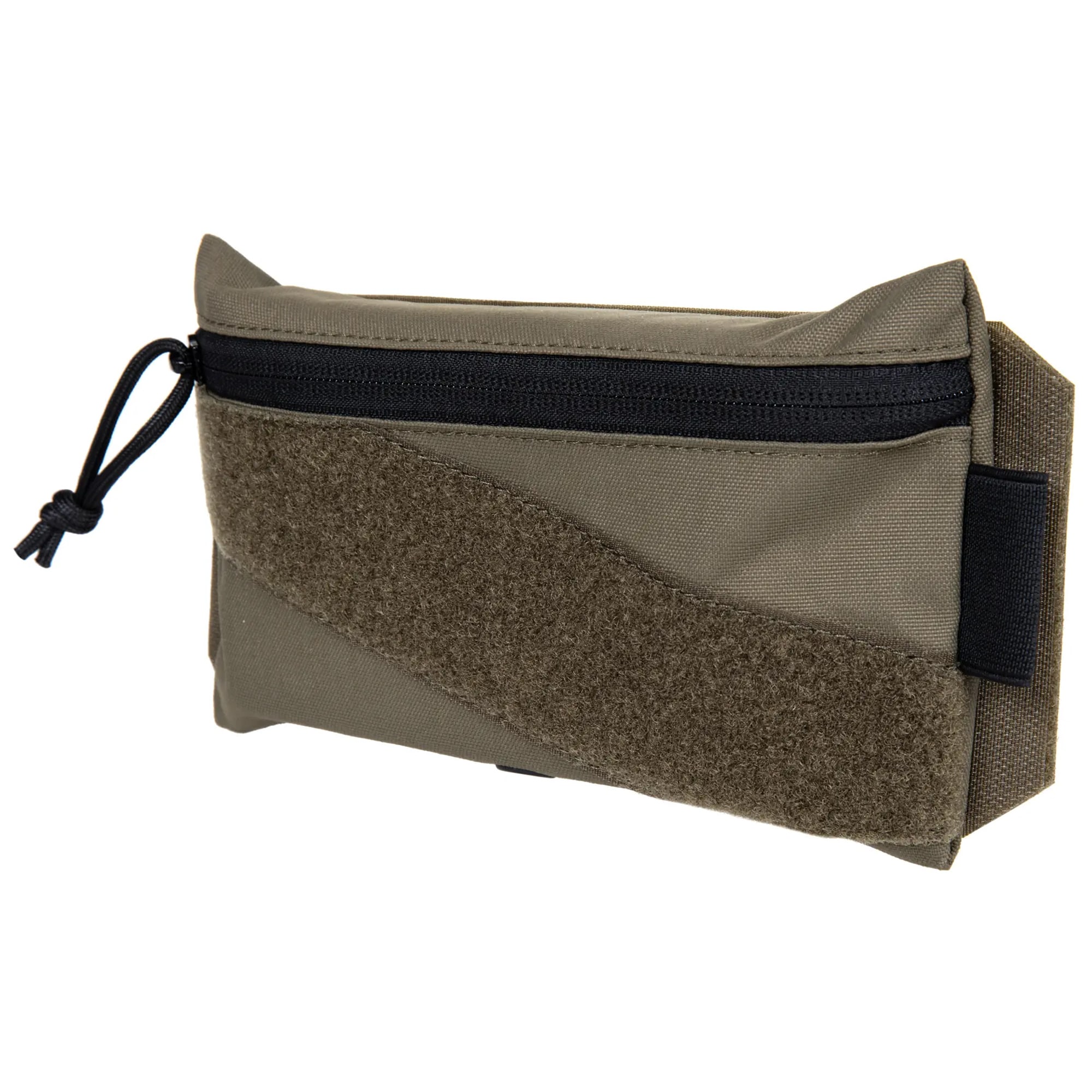 Pochette universelle AC-01 Candy Bag Primal Gear - Ranger Green