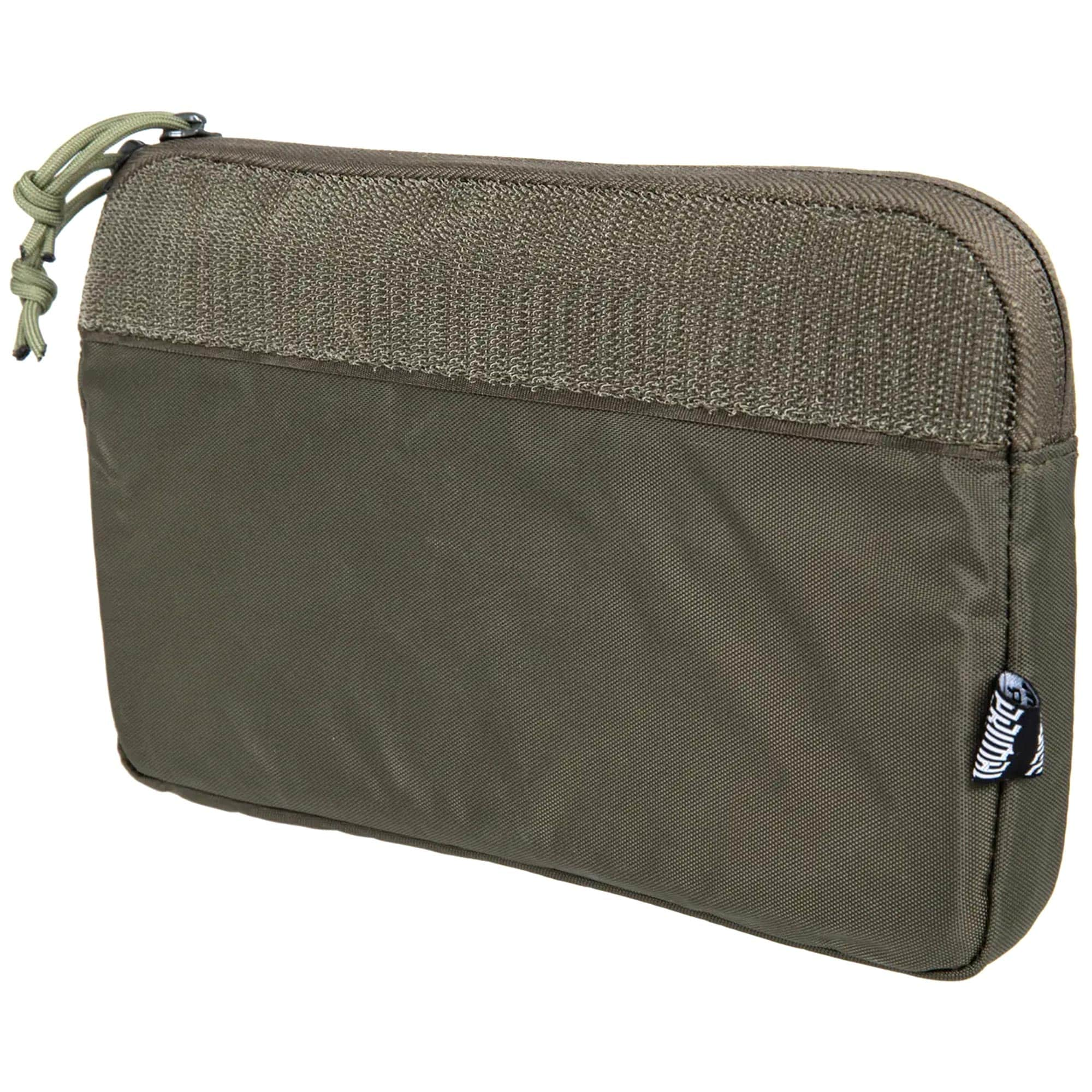 Pochette tactique pour panneau avant Primal Gear - Ranger Green