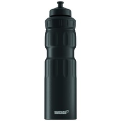 Bouteille WMBS 750 ml Sigg - Black Touch