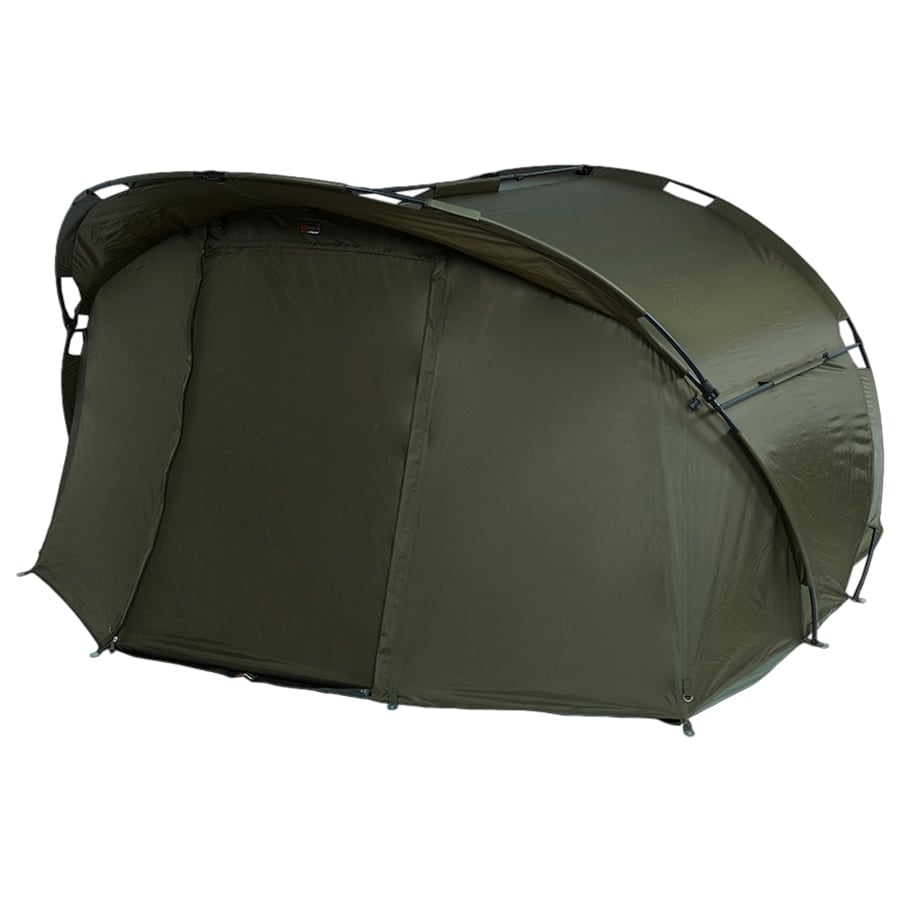 Tente 2-personnes C-Series Bivvy Prologic - Olive 