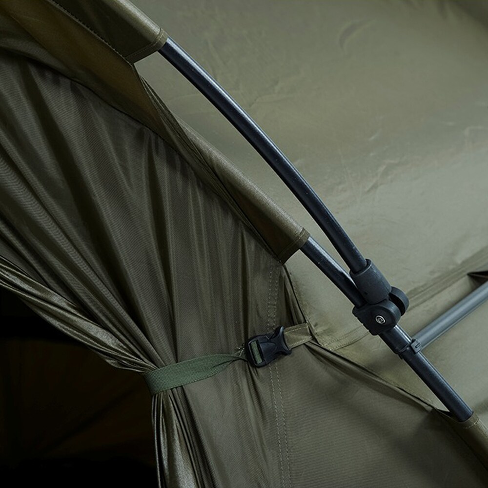 Tente 2-personnes C-Series Bivvy Prologic - Olive 