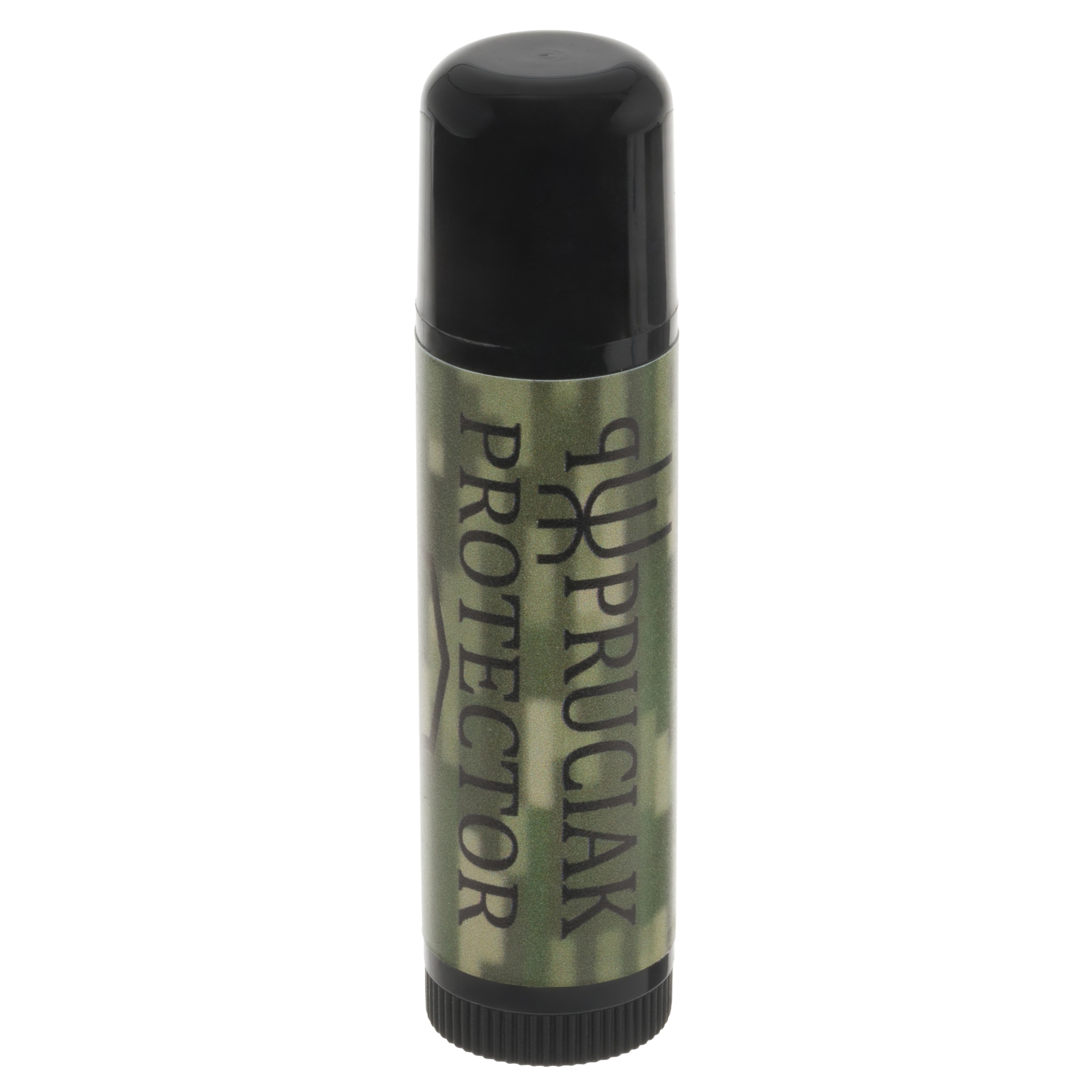 Cire pour couteaux Protector Pruciak Tactical en stick