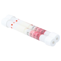 Alcootest à usage unique - 2 pcs. Alco2GO