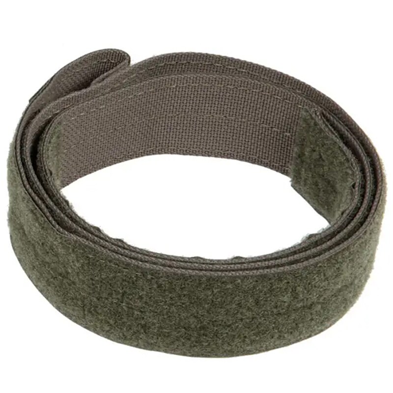 Ceinture tactique Special Combat Belt Wosport - Ranger Green