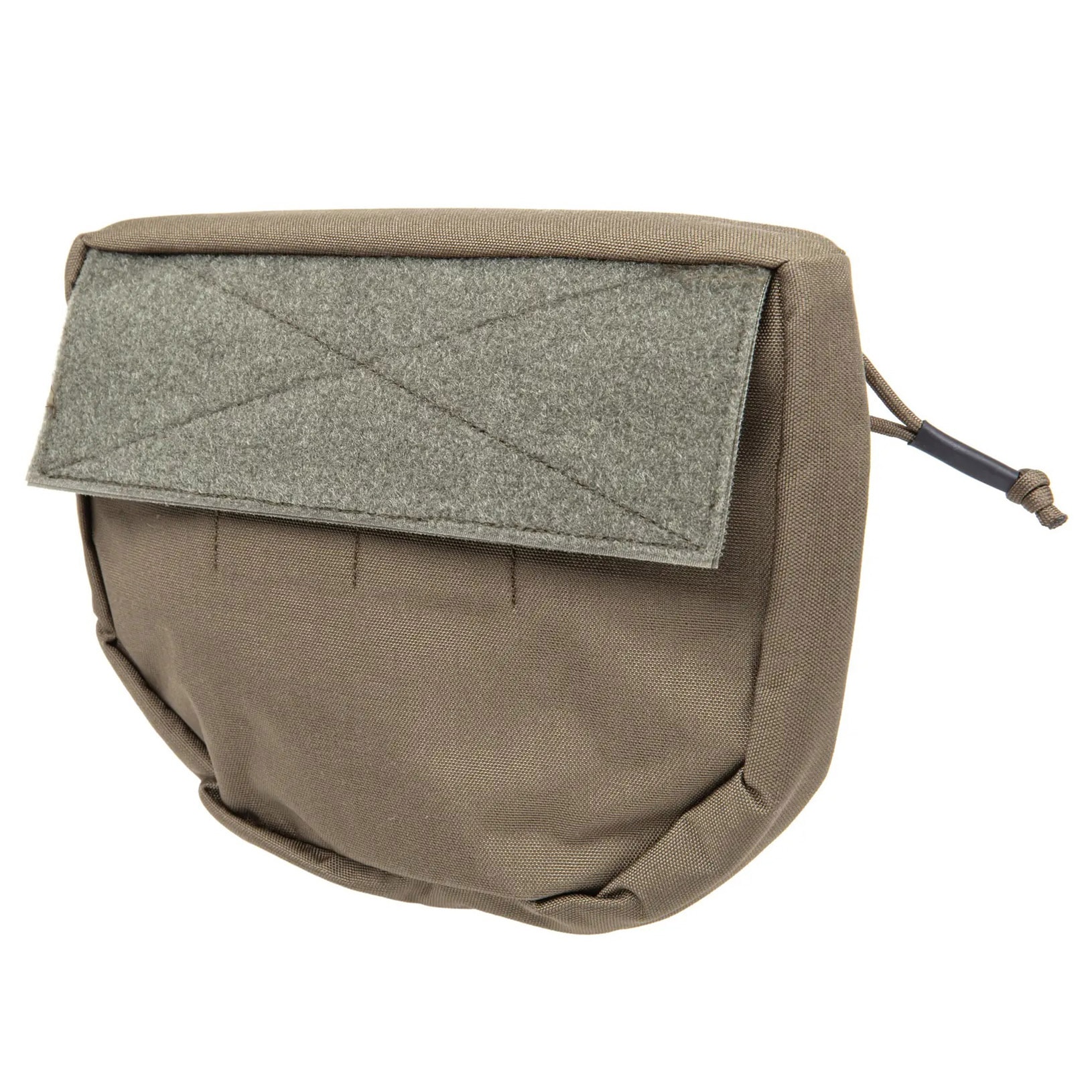 Pochette AVS JPC CPC Emerson - Ranger Green