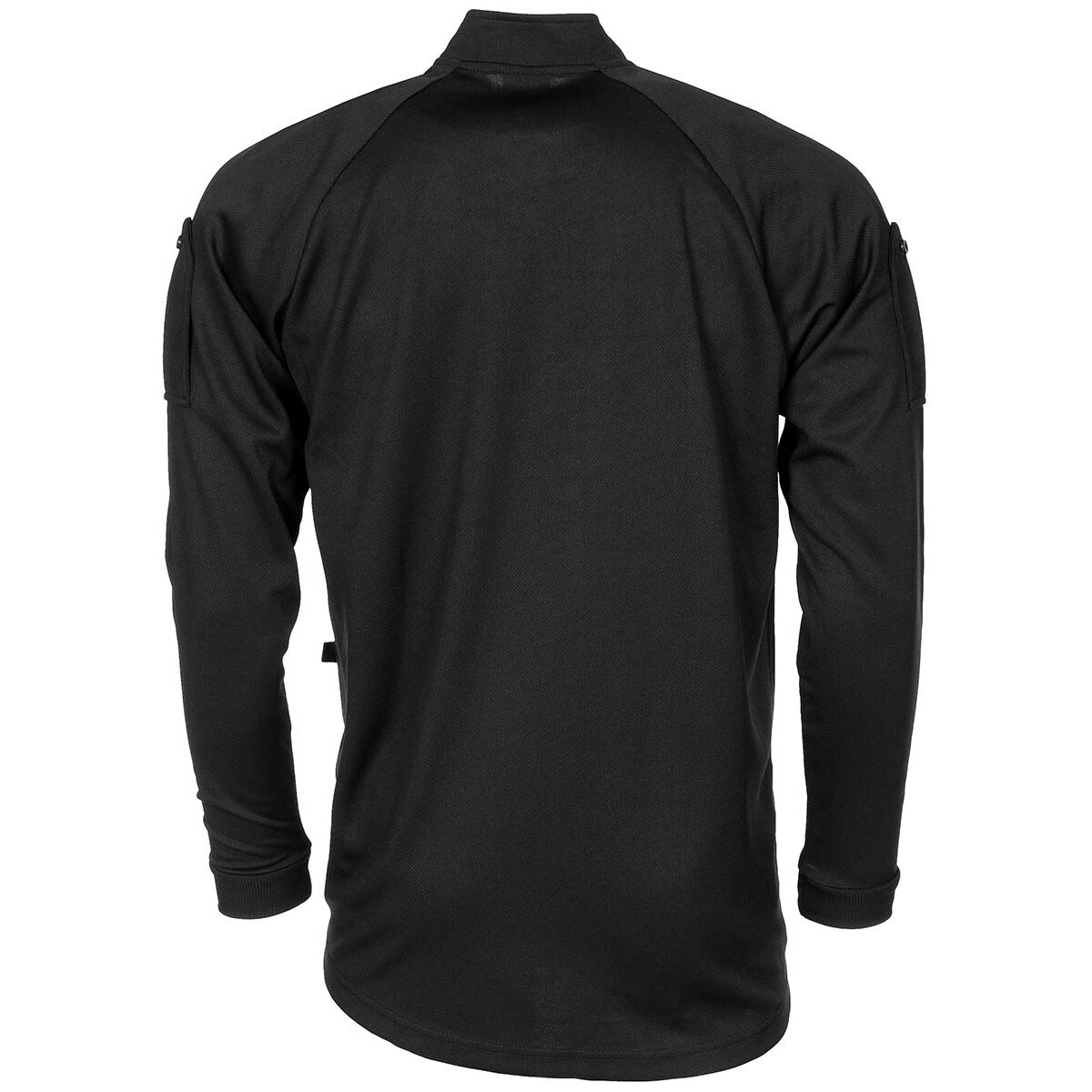 T-shirt thermique GB Long Sleeve était comme neuf Demobil - Black