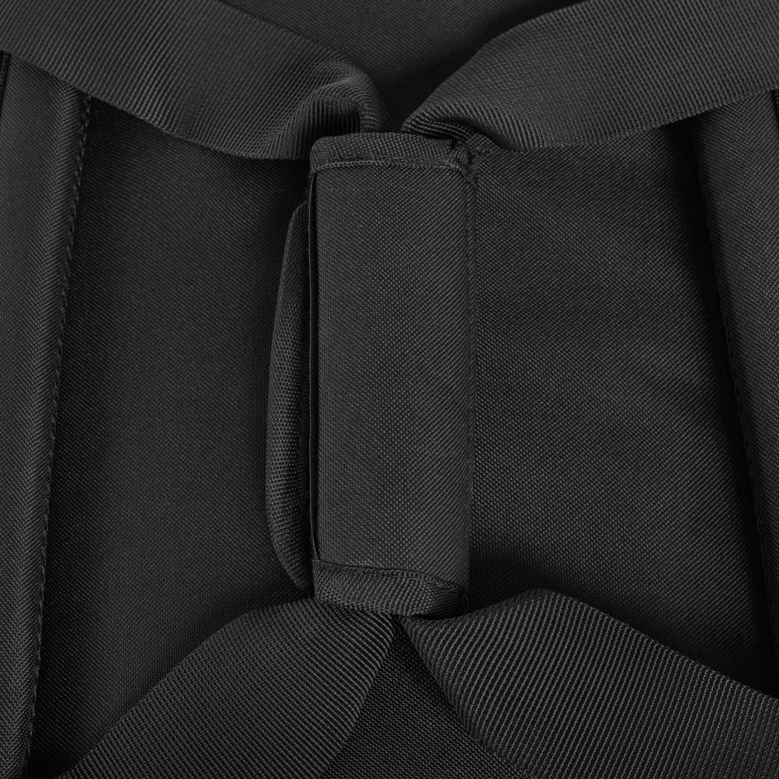 Sac Tac Maven SAS 70 L Pentagon - Black