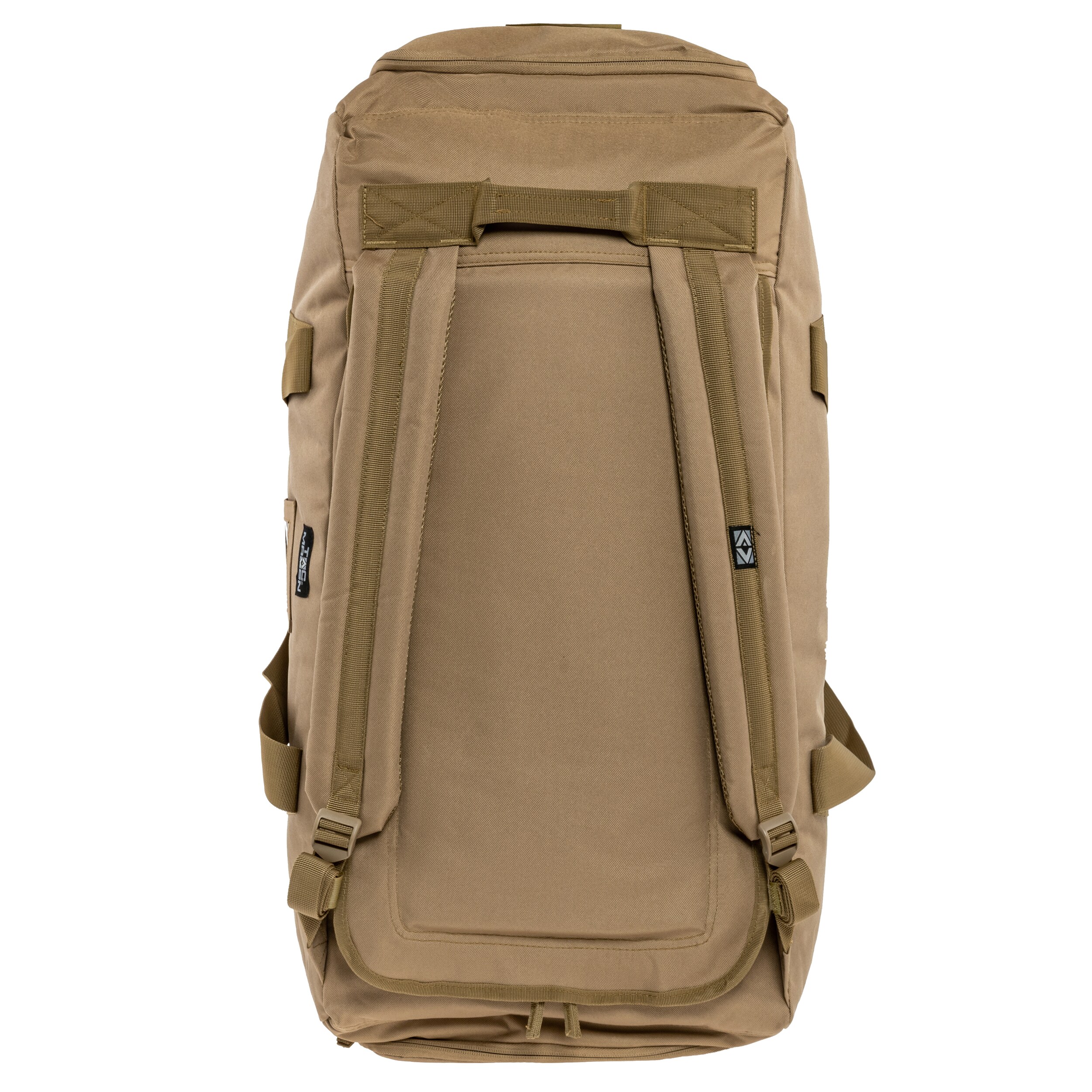 Sac Tac Maven SAS 70 L Pentagon - Coyote