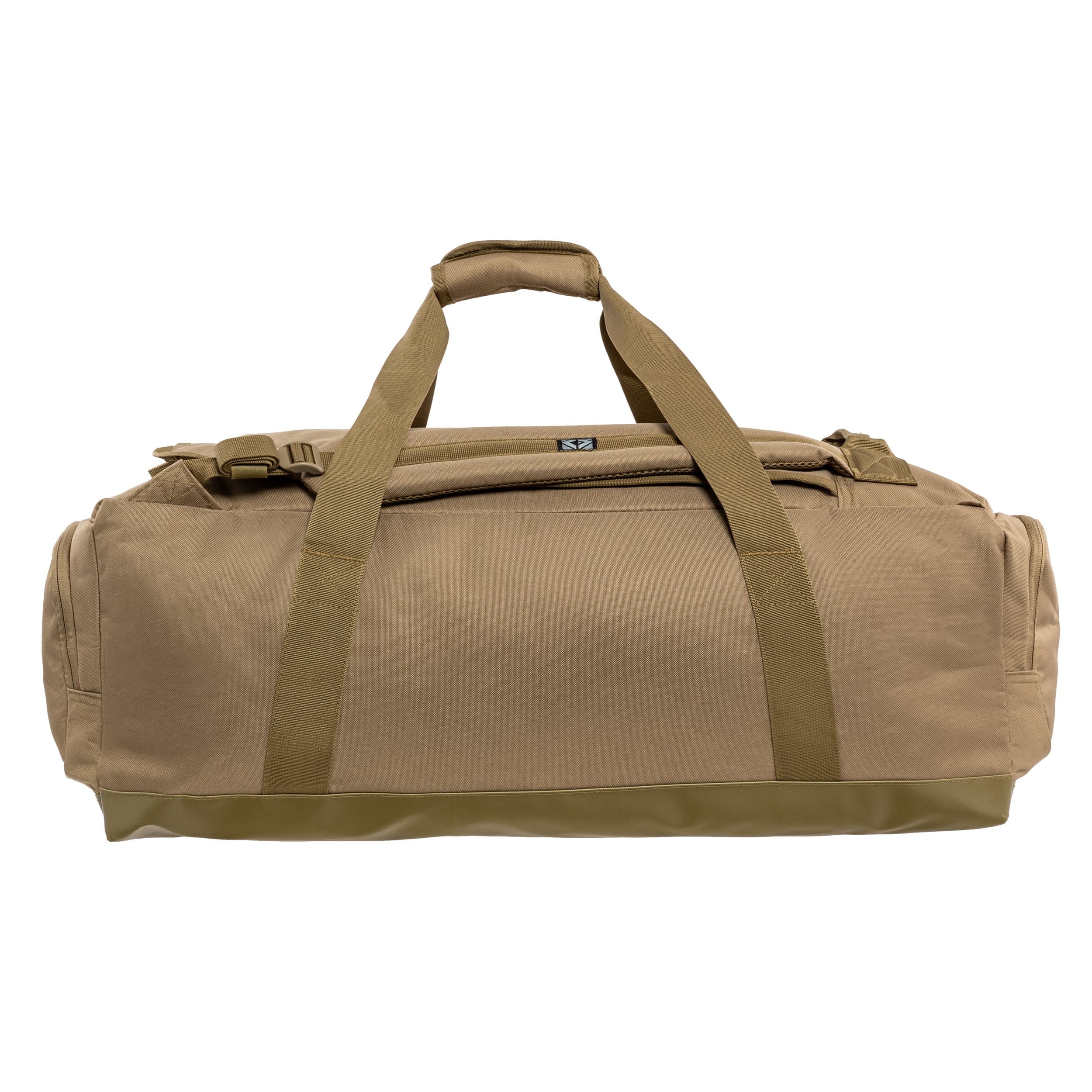 Sac Tac Maven SAS 70 L Pentagon - Coyote