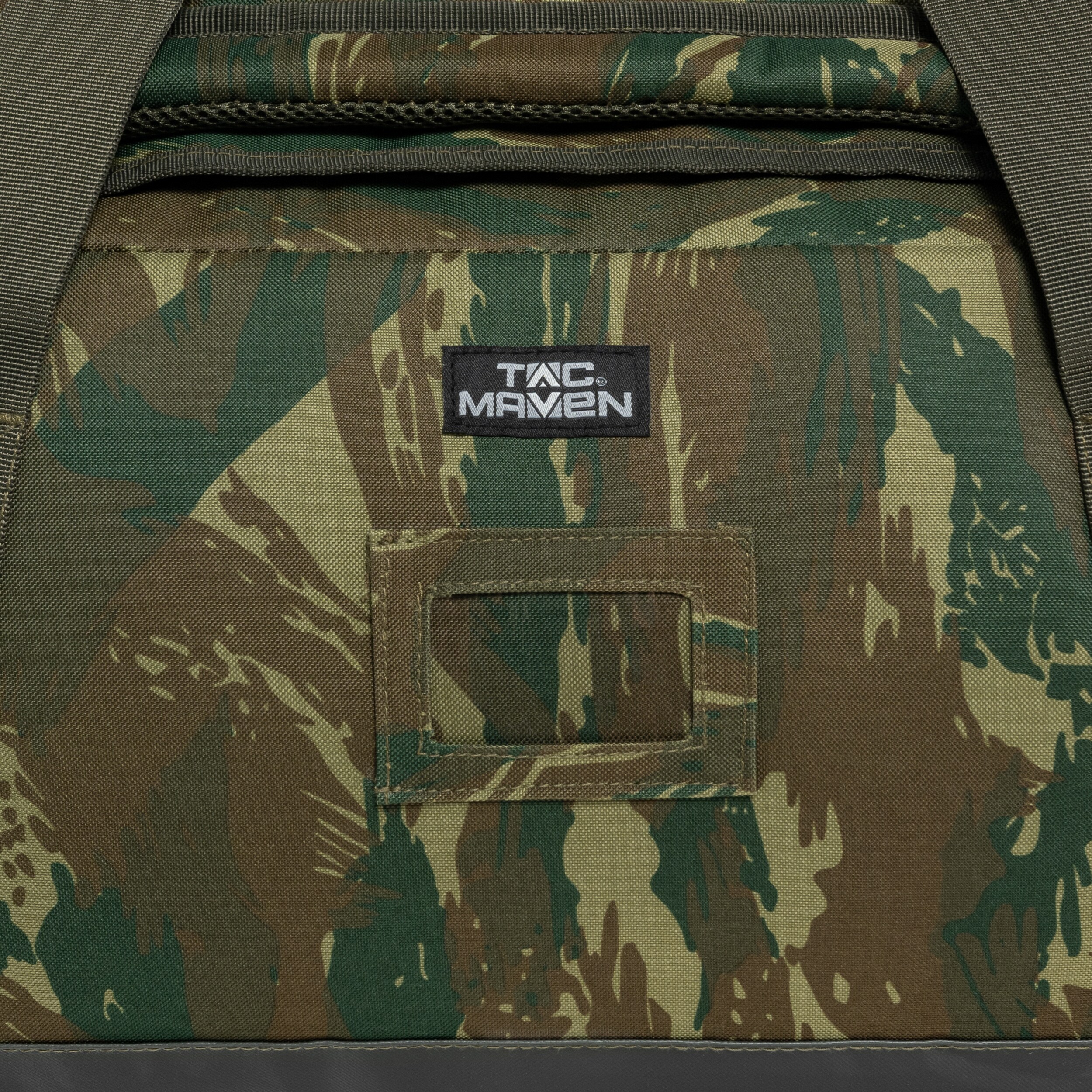Sac Tac Maven SAS 70 L Pentagon - Greek Lizard