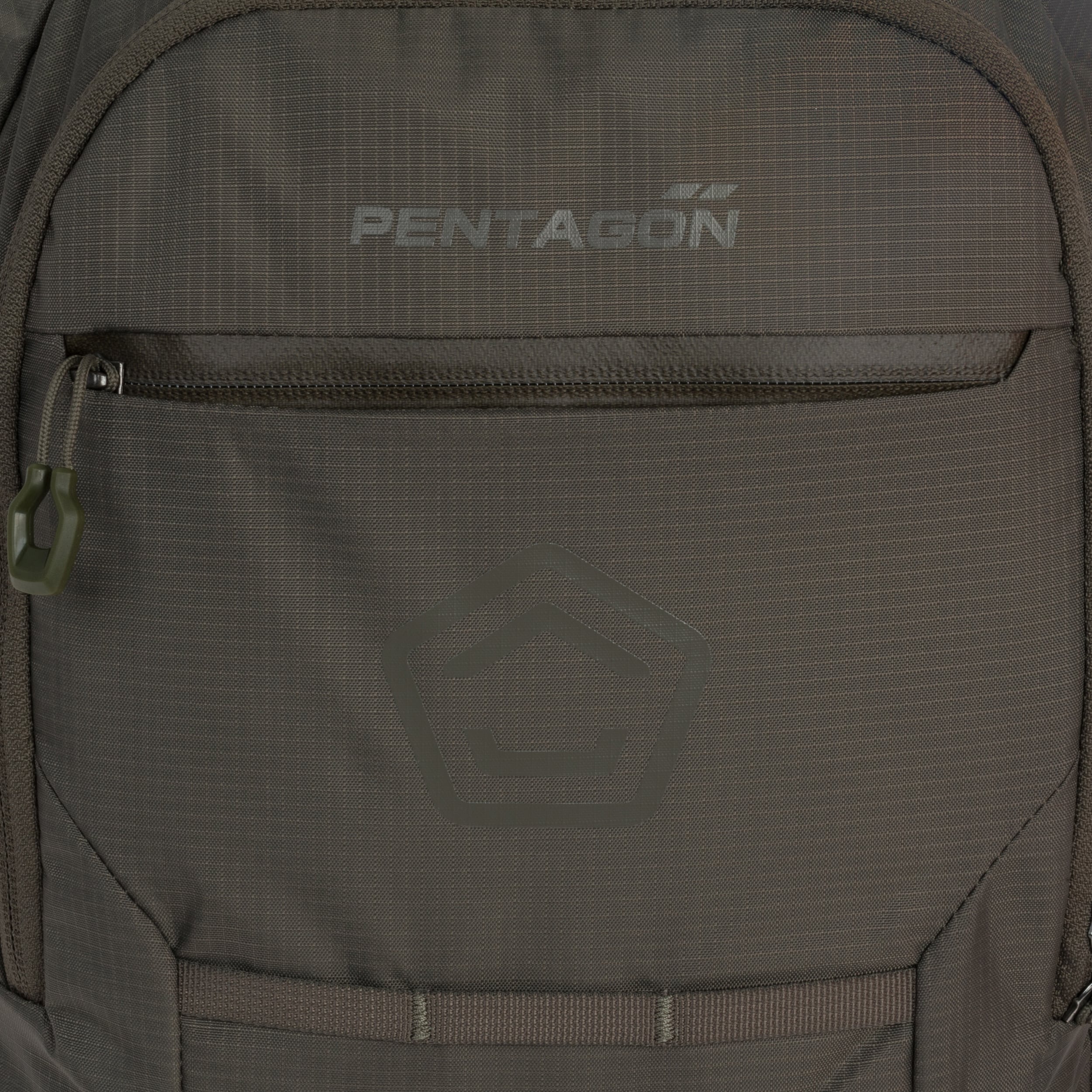 Sac à dos Minor 20 L Pentagon - RAL 7013